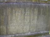 image of grave number 172079